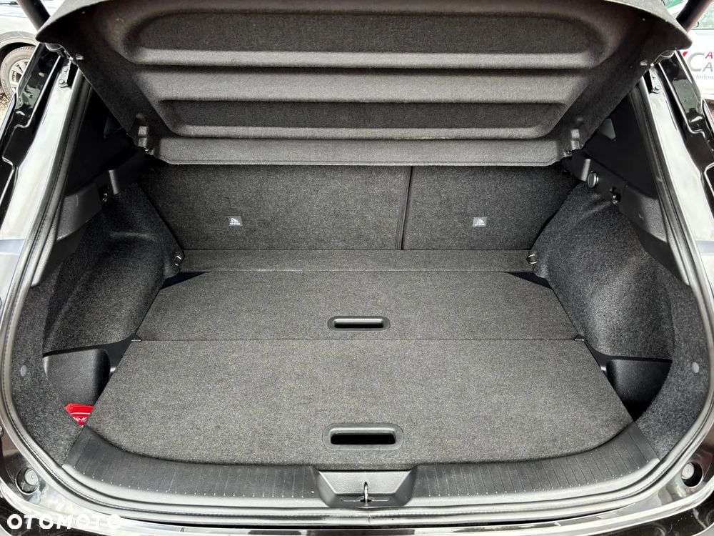 Nissan Qashqai 1.5 e-POWER N-Connecta - 37