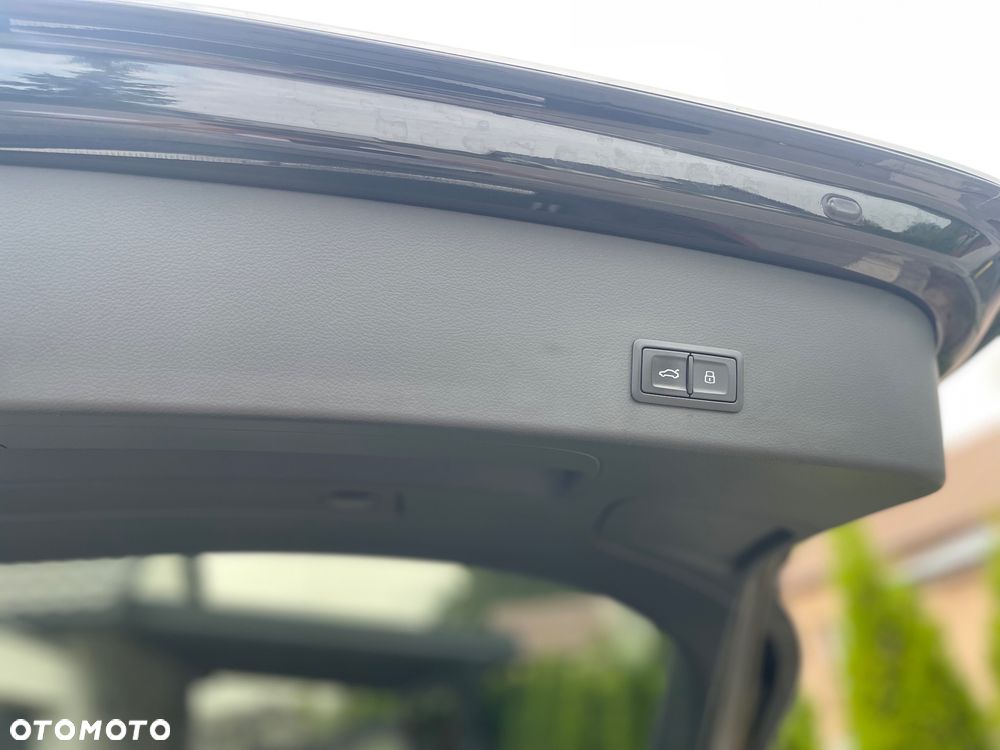 Audi A6 Avant 2.0 TDI ultra S tronic - 40