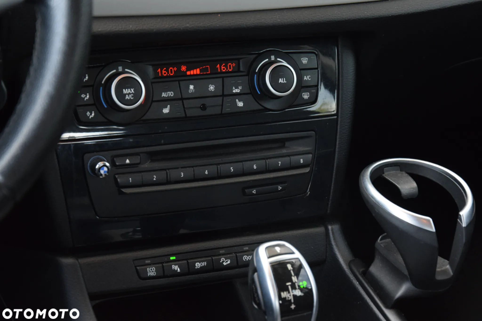 BMW X1 - 19
