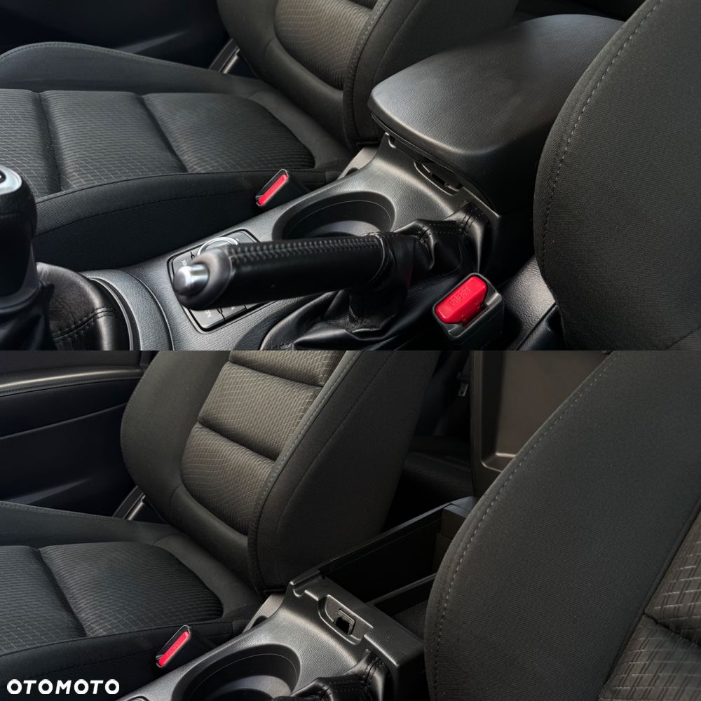 Mazda CX-5 SKYACTIV-G 165 Exclusive-Line - 25