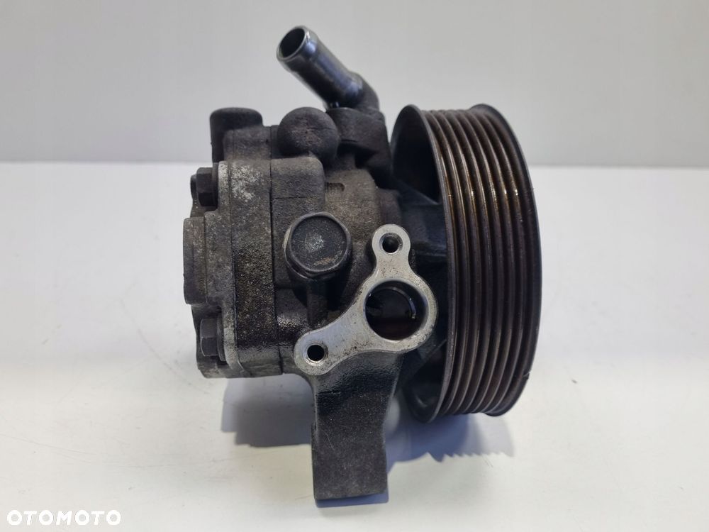 Honda CRV CR-V II 2.0 VTEC POMPA WSPOMAGANIA oryginał - 5