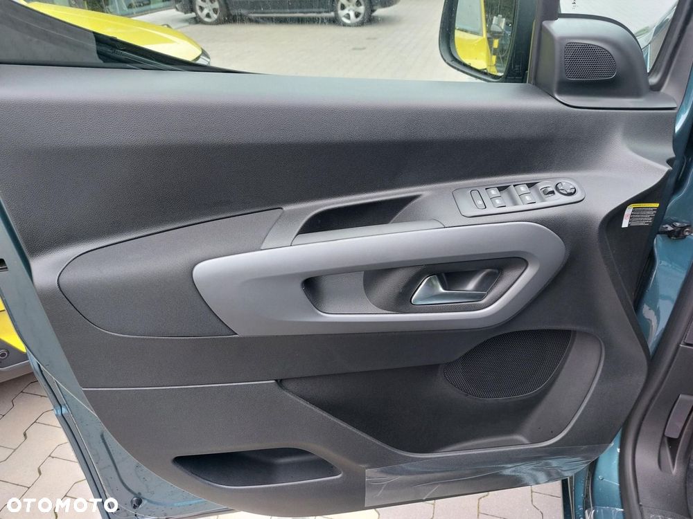 Fiat Qubo - 14