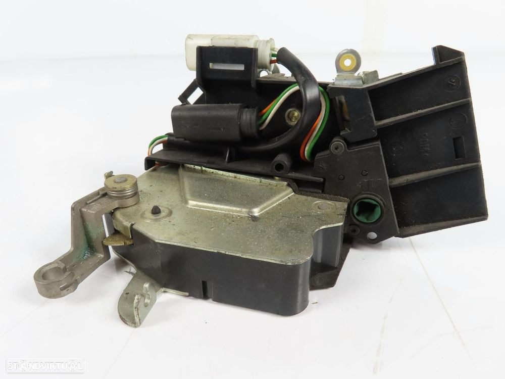 Fecho da porta Esquerdo/Frente Usado / Original BMW 7 (E38)/BMW 5 (E39)/BMW 5 To... - 3