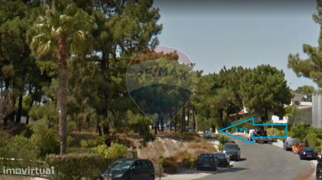 Terreno  para venda - Grande imagem: 4/7