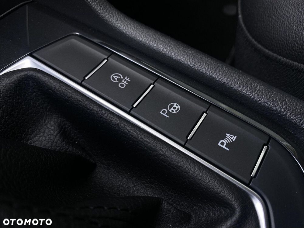 Seat Tarraco 2.0 TDI Xcellence S&S 4Drive DSG - 22