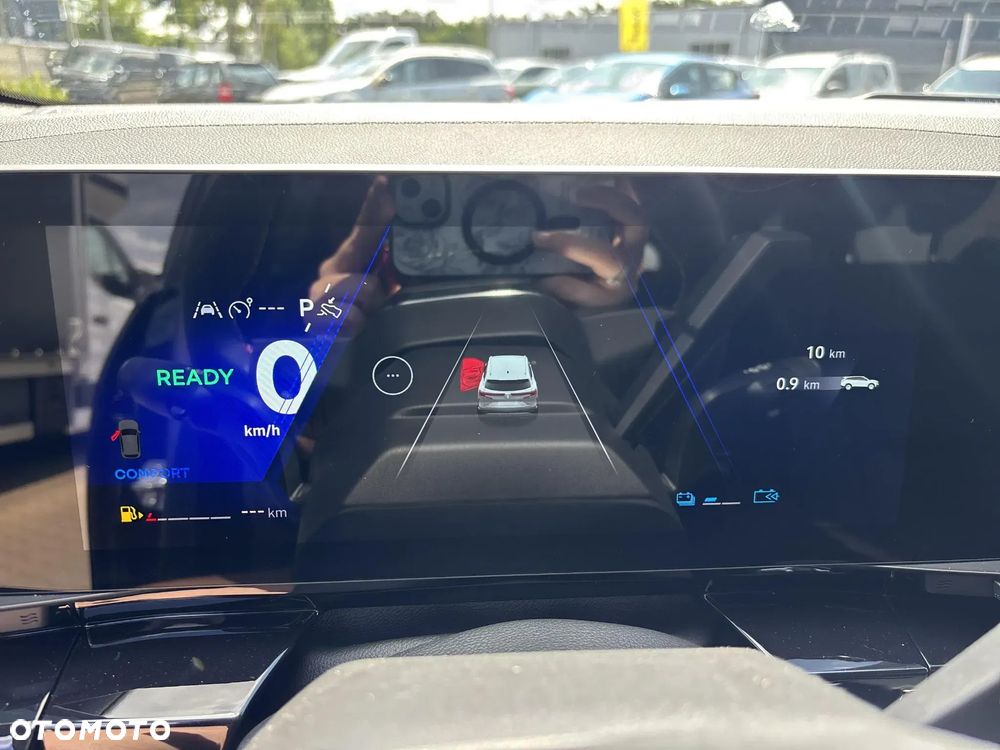 Renault Espace ver-1-2-e--tech-full-hybrid-200-esprit-alpine-mmt-5os - 15