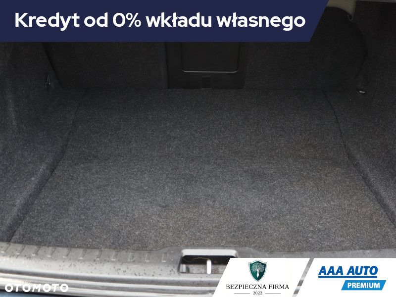Volvo S60 - 14