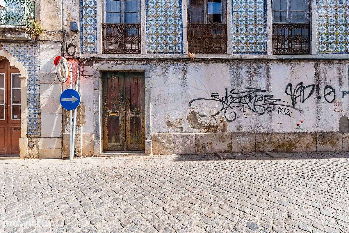 Prédio  para venda - Grande imagem: 5/50