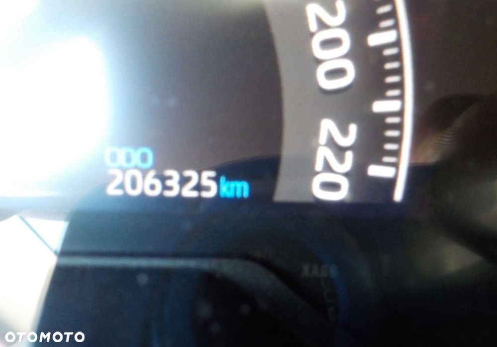 Toyota RAV4 - 22