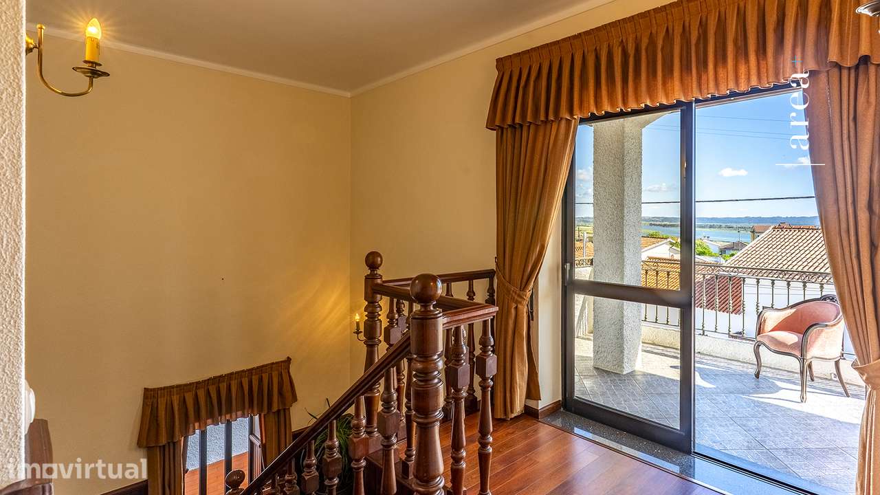 Imóvel Exclusivo | Moradia da Centieira - Grande imagem: 2/60