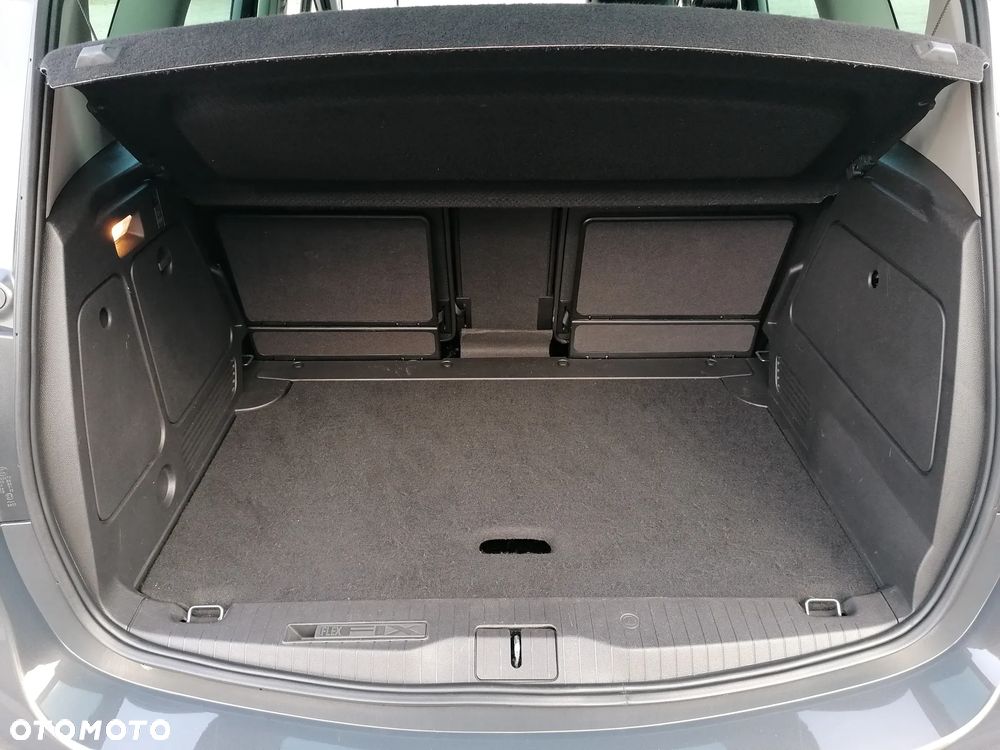 Opel Meriva 1.4 Active - 32