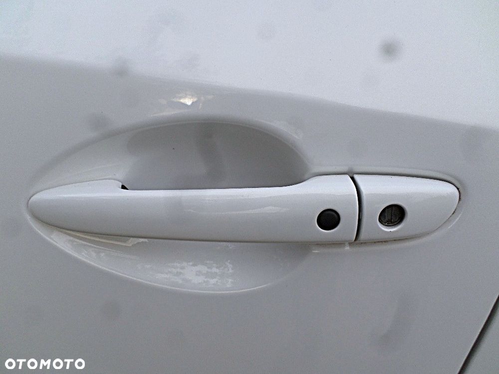 Mazda CX-3 SKYACTIV-G 120 FWD Exclusive-Line - 17