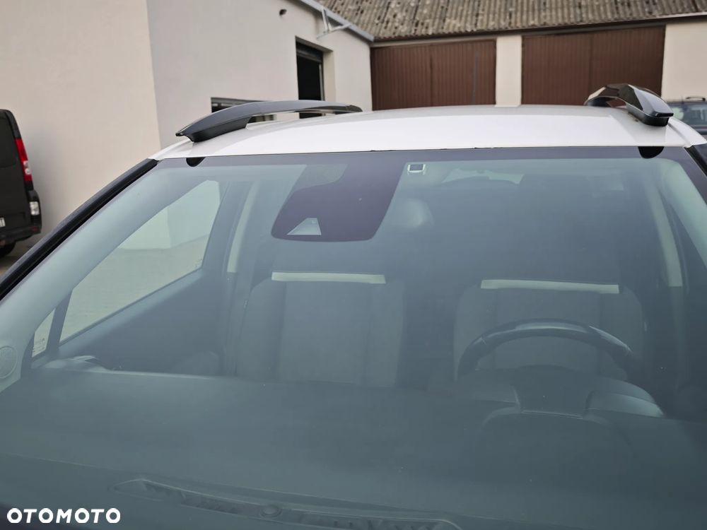 Citroën C3 Aircross 1.5 BlueHDi Shine S&S - 20