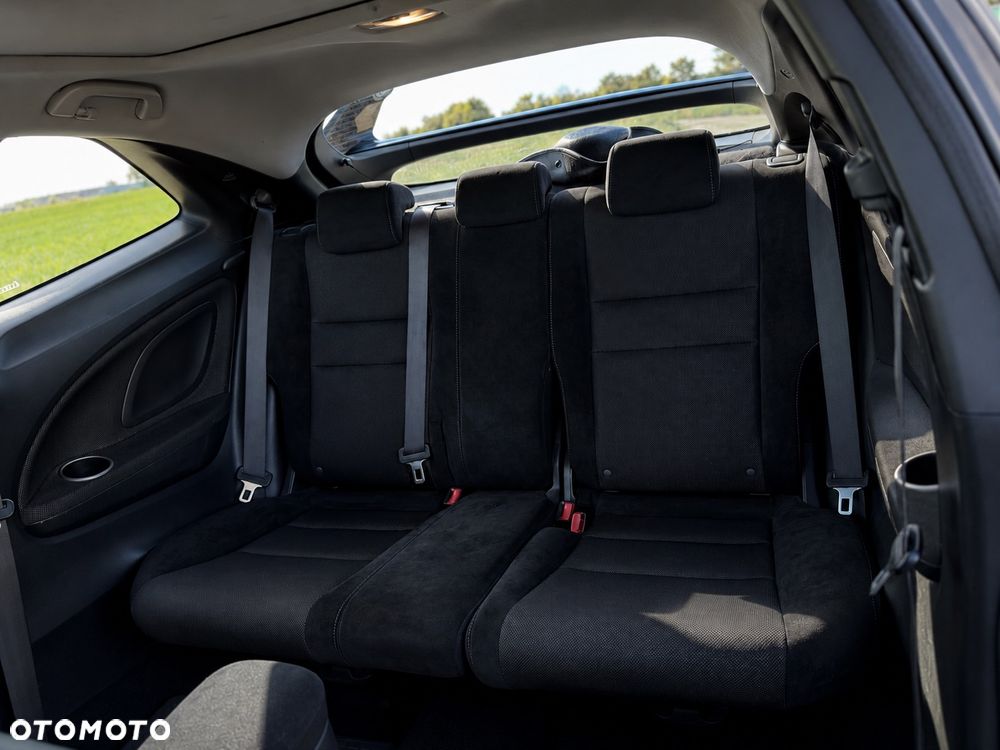 Honda Civic 1.8 LX - 16