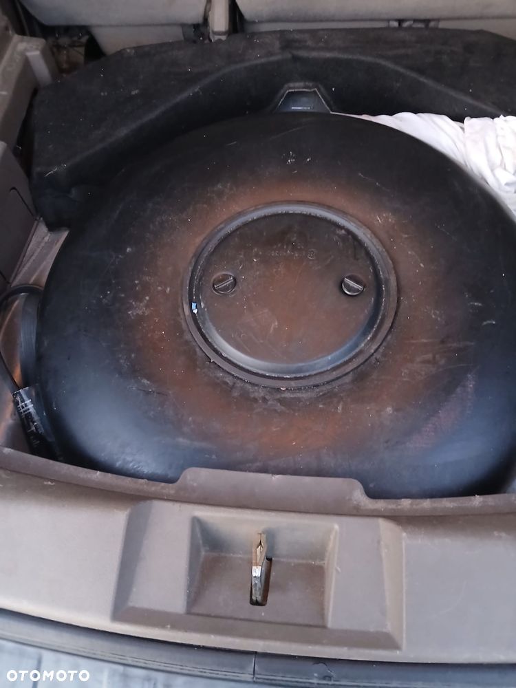 Jeep Compass 2.4I 4x4 Automatik Limited - 9