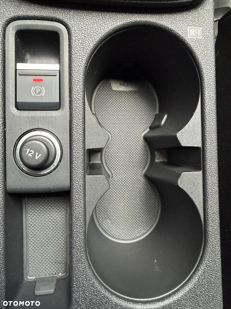 Audi A3 Limousine - 33