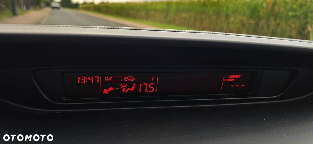 Mazda 5 2.0 MZR-DISI i-stop Sports-Line - 19