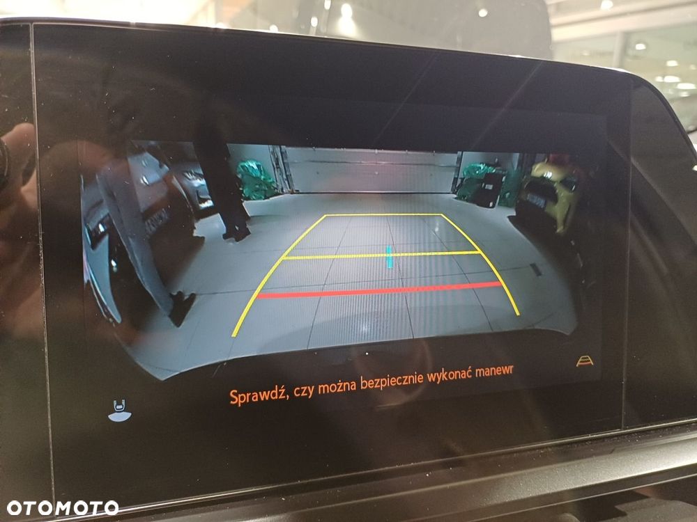 Lexus UX 250h GPF Business 2WD - 18