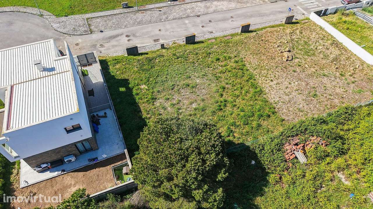 Terreno  para venda - Grande imagem: 3/8