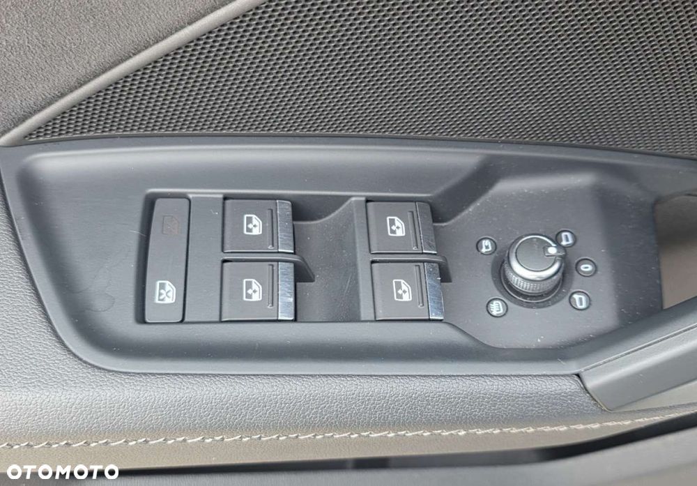 Audi S3 Limousine - 11