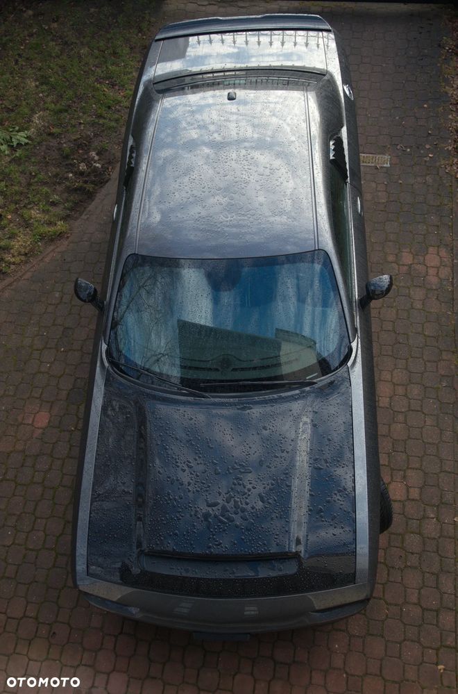 Dodge Challenger 3.6 SXT - 8