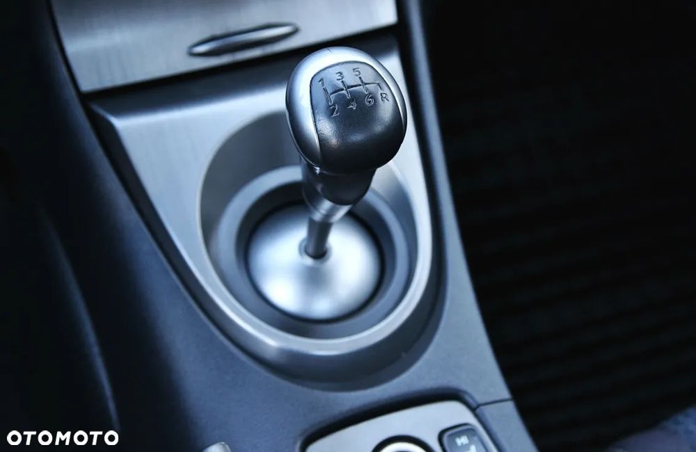 Honda Civic 1.4 Sport - 27