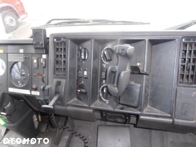 Mercedes-Benz 1726 - 31