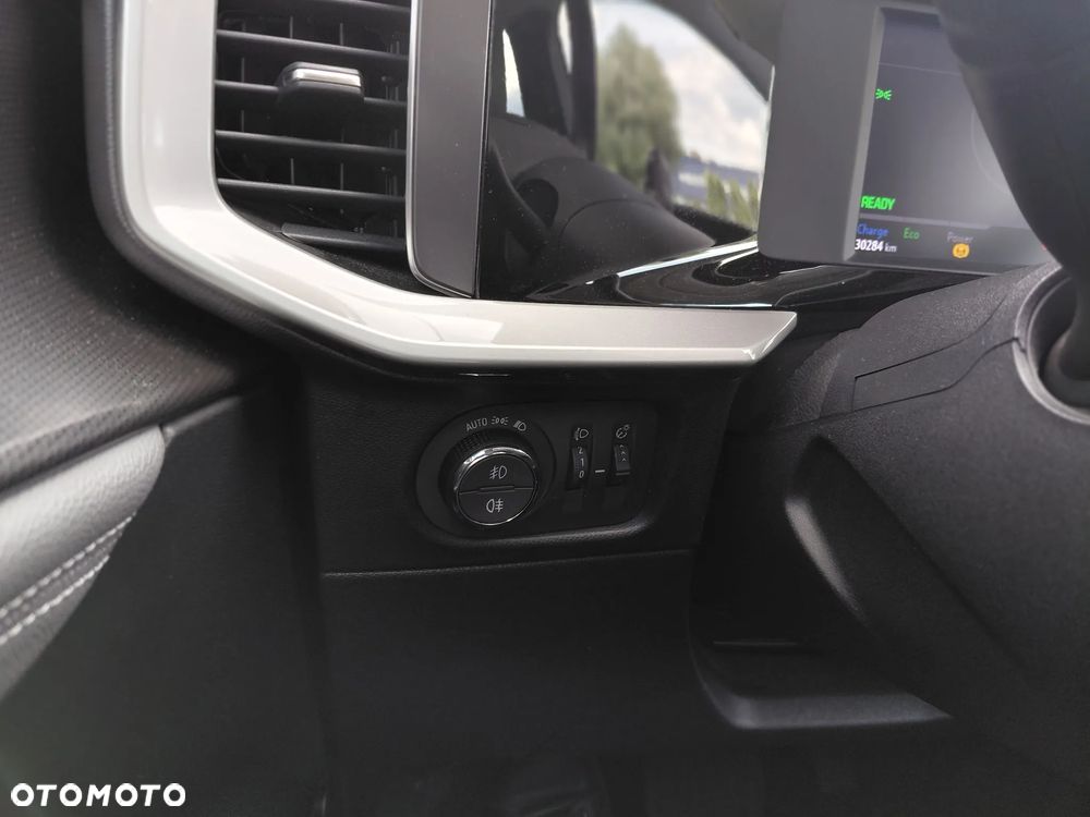 Opel Mokka 54kWh Edition - 18