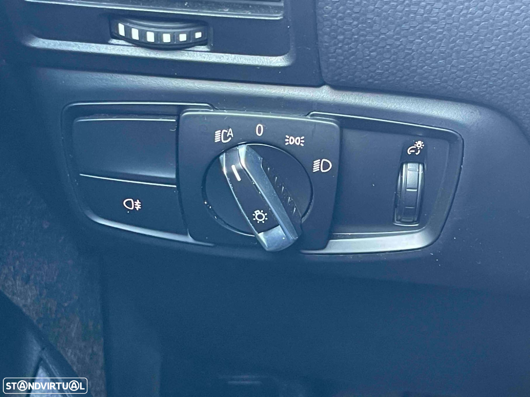 BMW i3 94Ah +Comfort Package Advance - 33