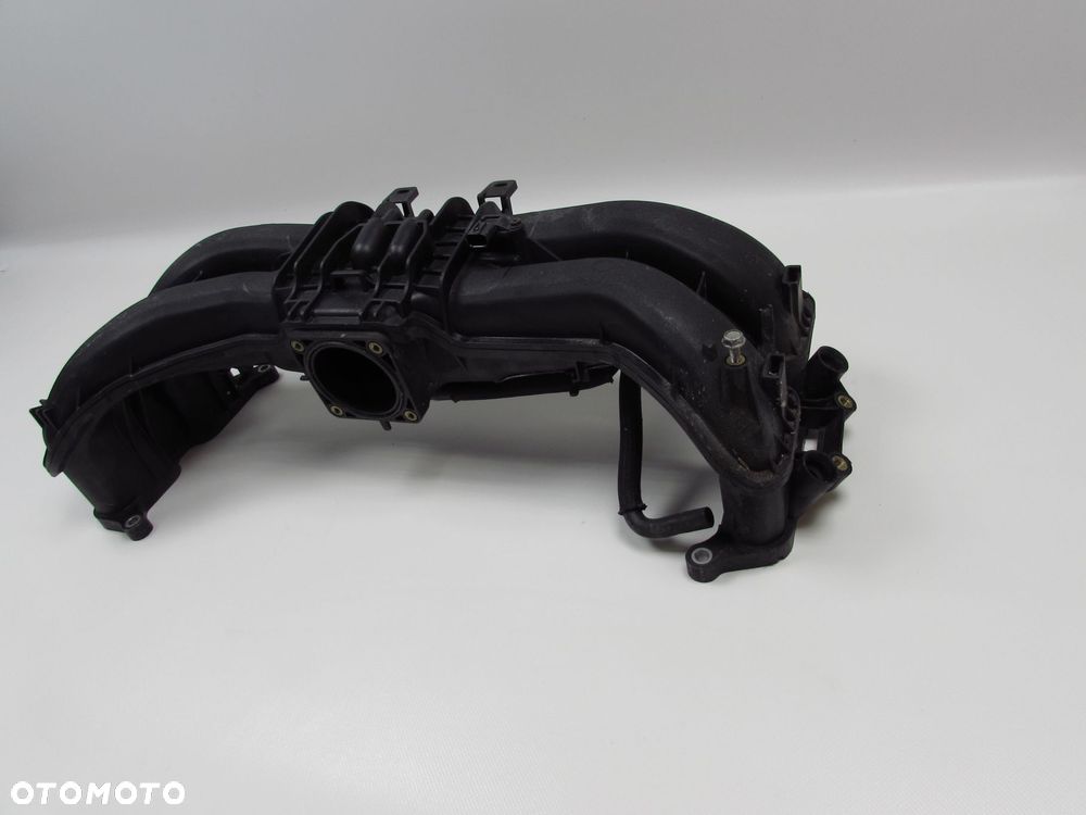 SUBARU BRZ TOYOTA GT86 2.0 BOXER 147 KW 12-21 KOLEKTOR SSACY - 5