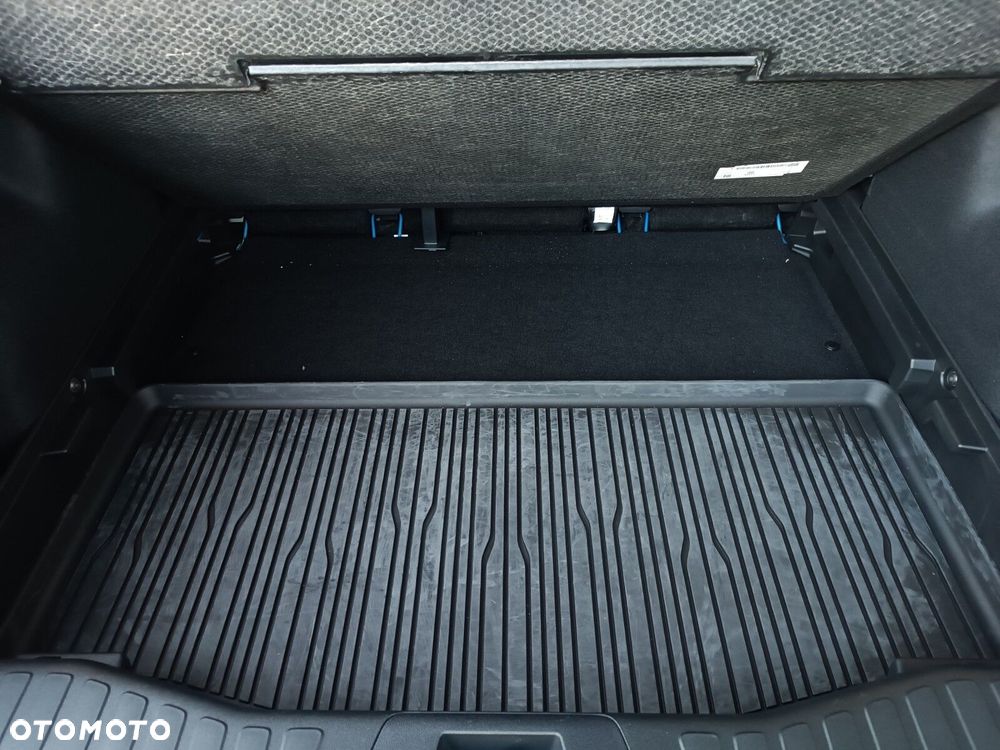 Ford Explorer 78kWh Premium AWD - 38