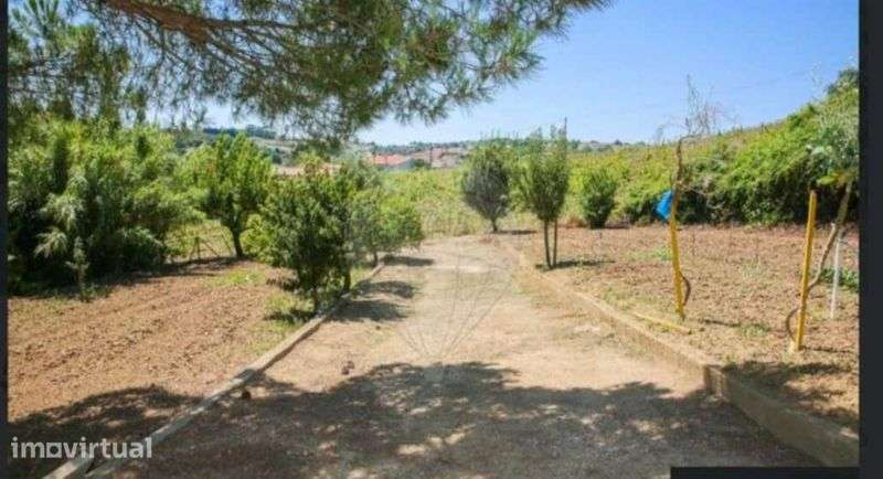 Vende-se terreno - Grande imagem: 3/8