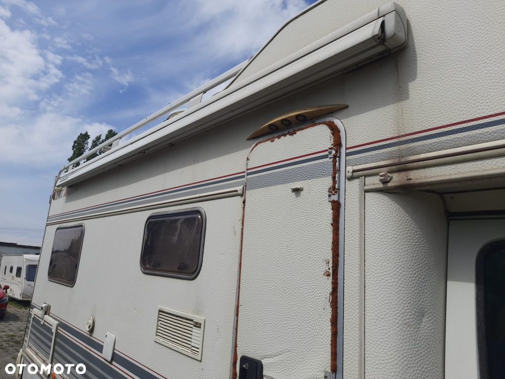 Fiat Ducato - 14