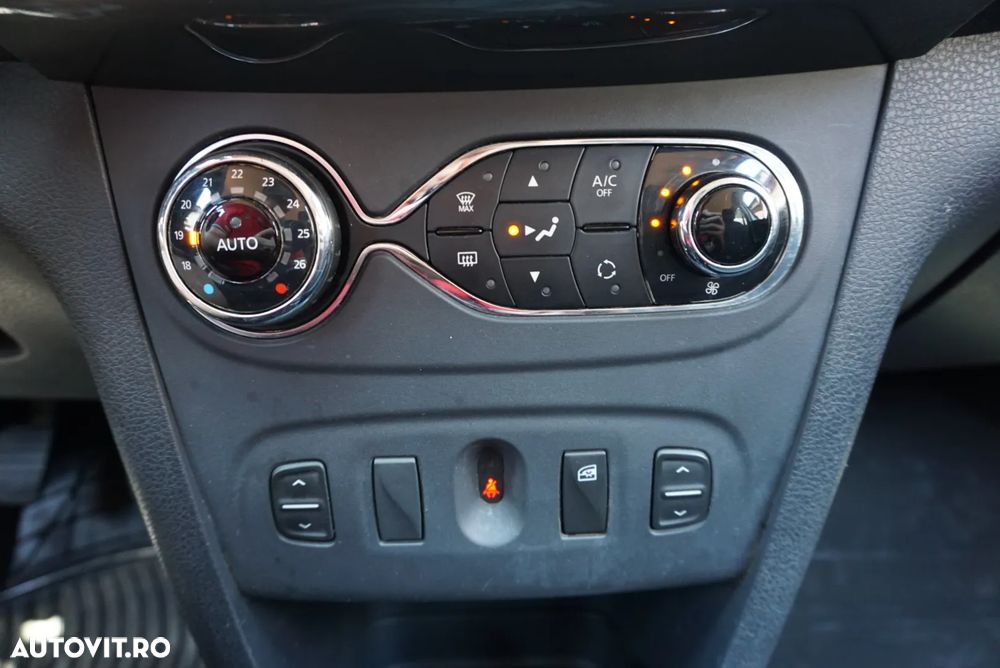 Dacia Sandero 1.2 Laureate - 7