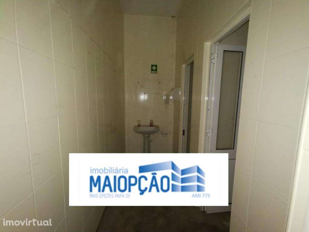 armazem em préstimo e macieira de alcoba - Grande imagem: 5/43