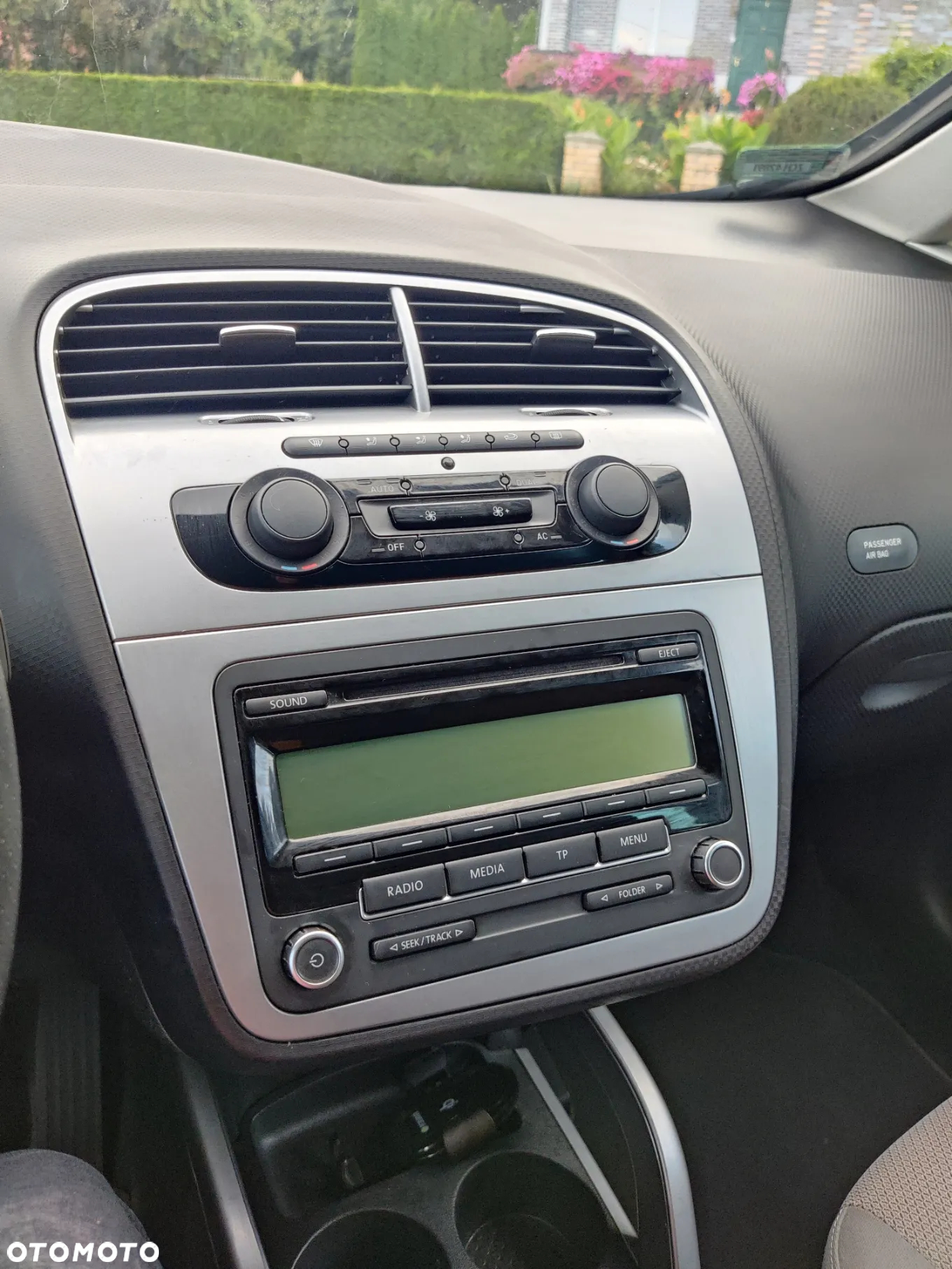 Seat Altea XL - 21