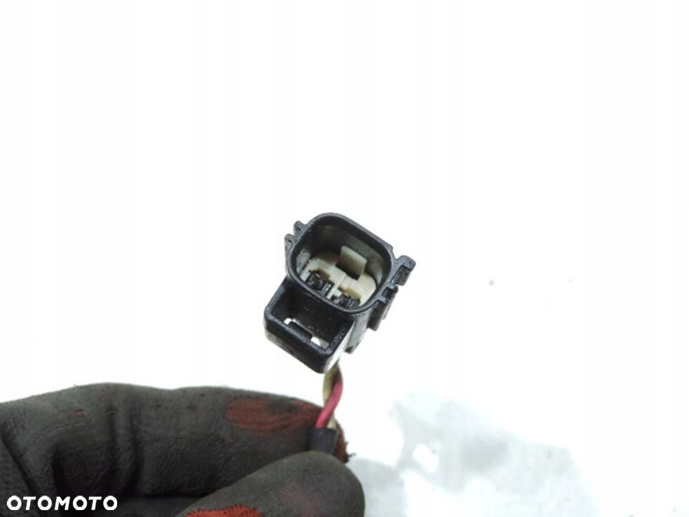 CZUJNIK POŁOŻENIA WAŁU VOLVO XC90 2.4 D5 1275599 - 6