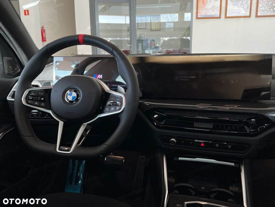 BMW Seria 3 - 6