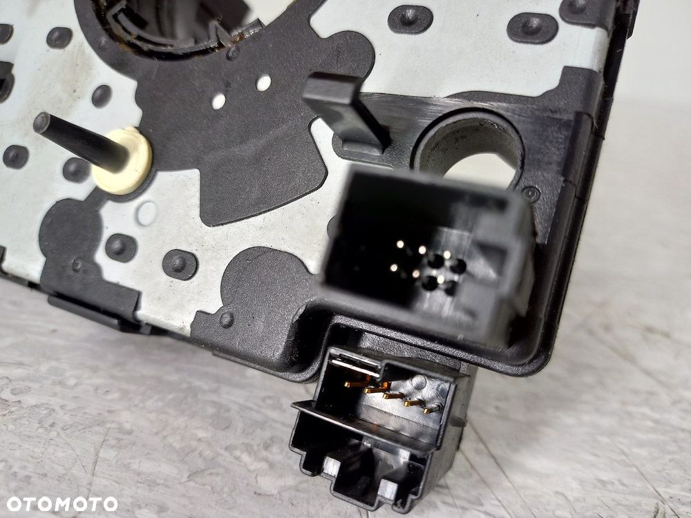 TAŚMA AIRBAG AUDI A3 8L 1J0959654AC 1.6 8V - 3