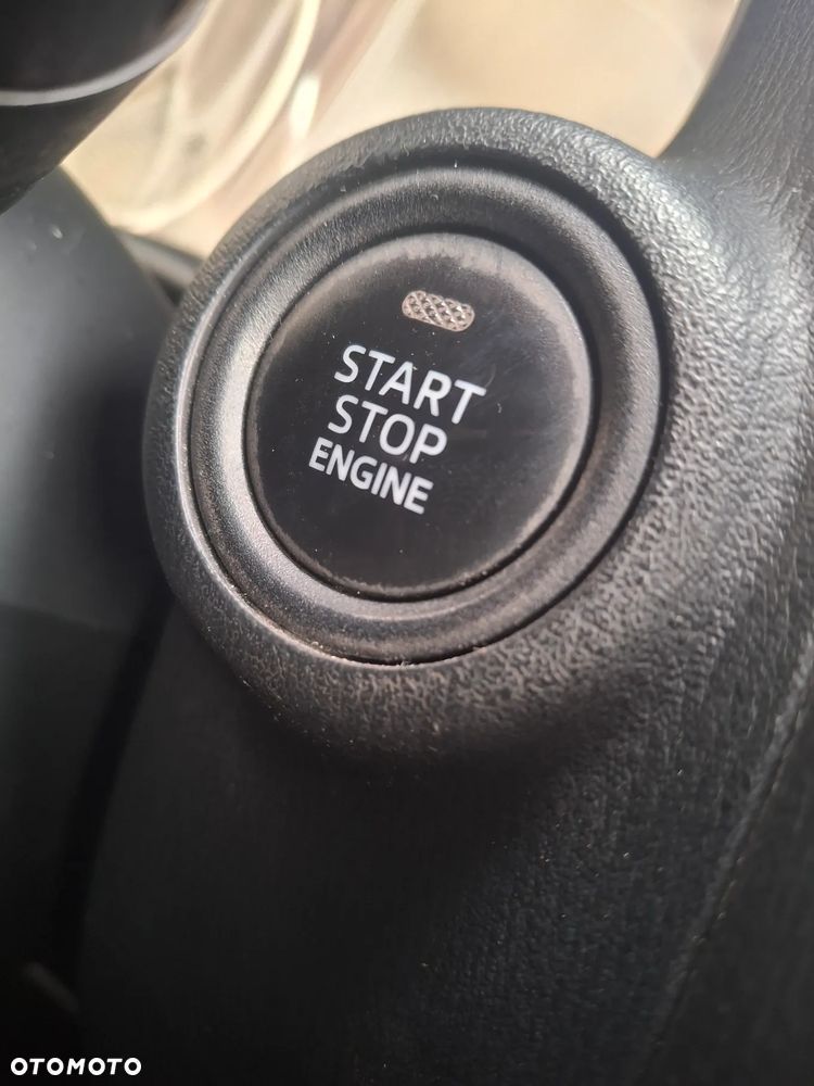 Mazda CX-5 2.2 D Skyenergy 2WD - 16