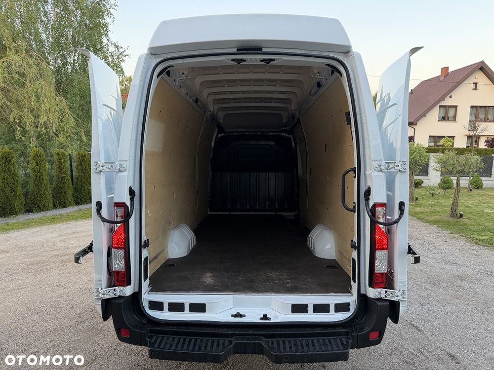 Opel MovanoL4H3 - 30