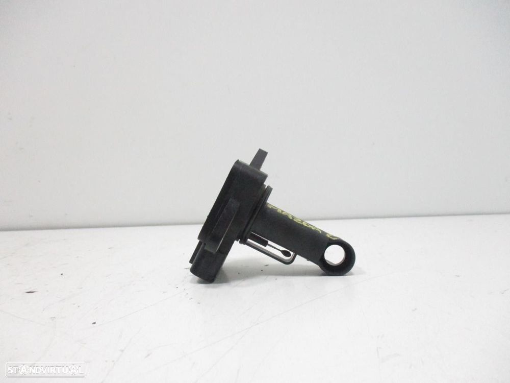 MEDIDOR DE MASSA DE AR MAZDA 2 2017 - 4