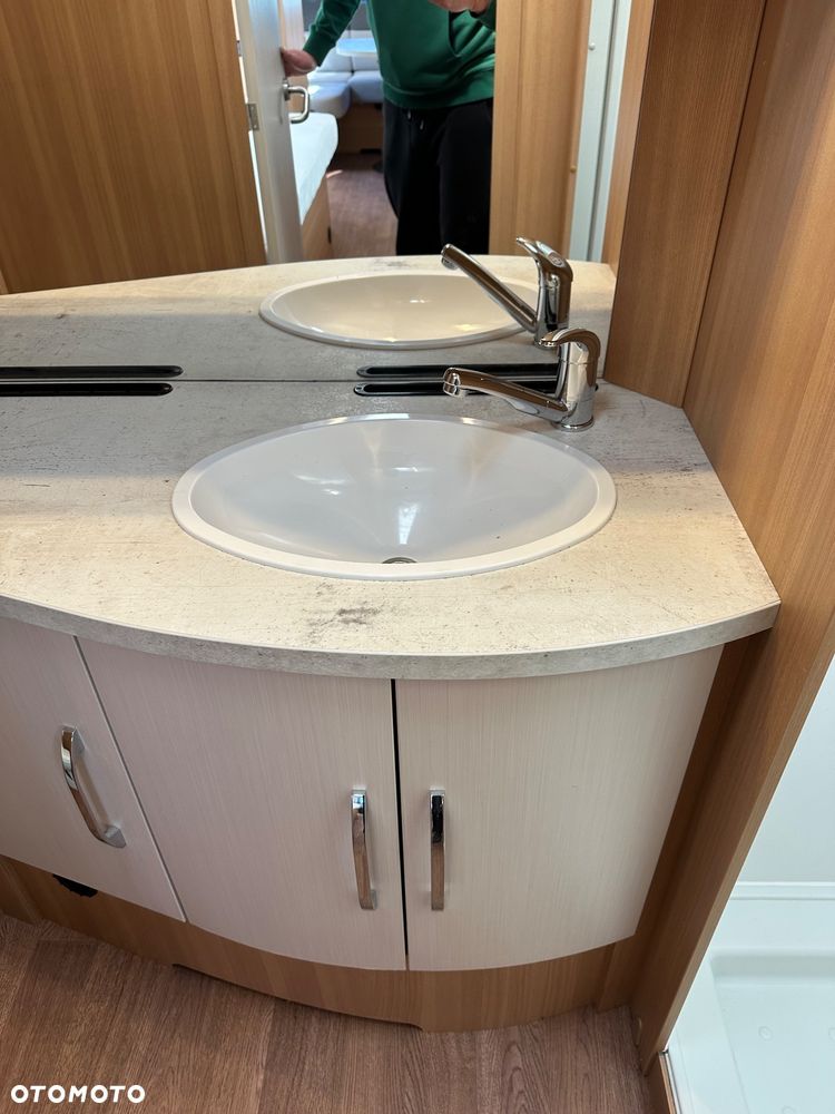 LMC Musica 542 E - 31