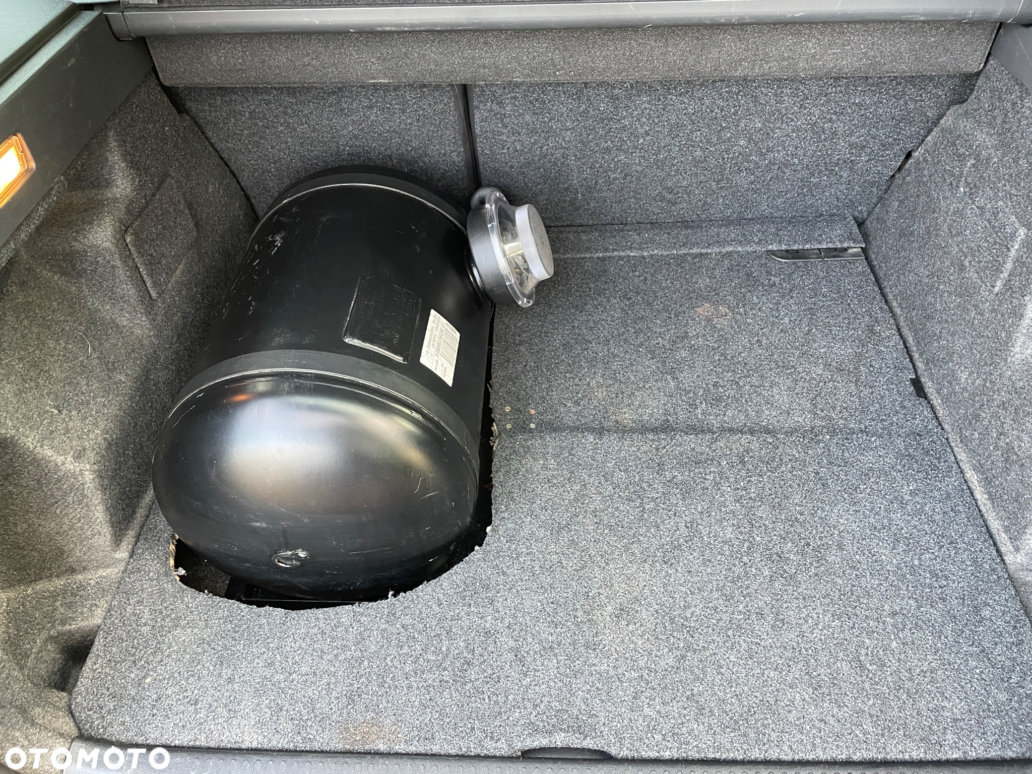 Renault Clio - 32