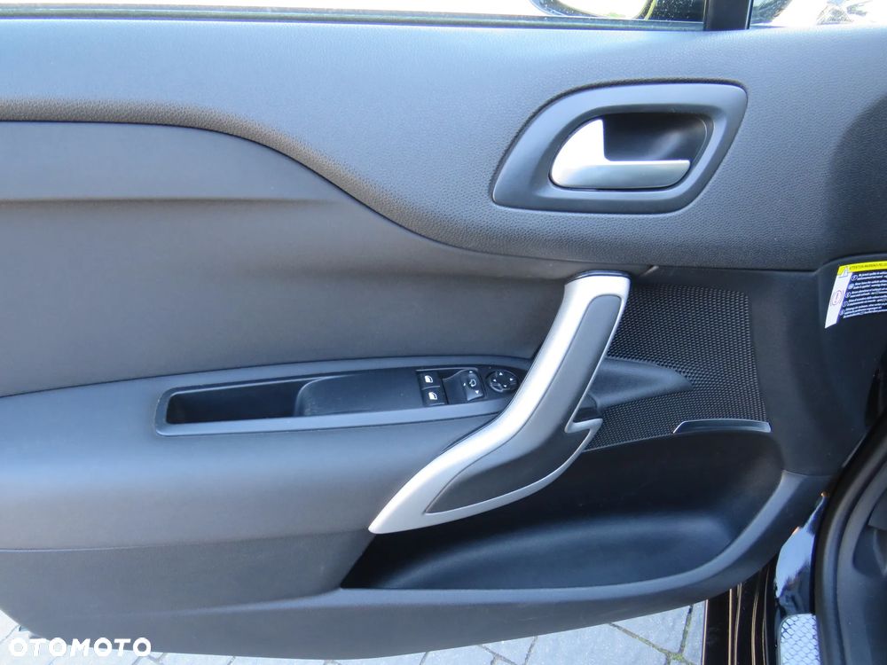 Citroën DS4 2.0 BlueHDi SportChic S&S - 28