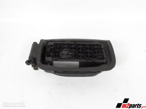 Apara-gotas Seminovo/ Original BMW 5 (F10) 51177204365