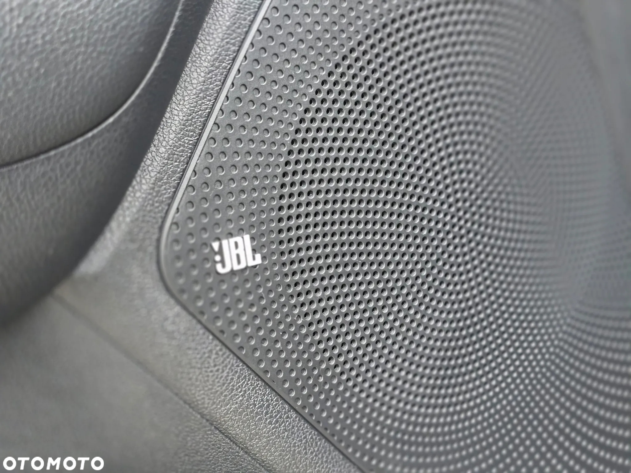 Kia Niro 1.6 GDI Plug-in Hybrid XL - 30