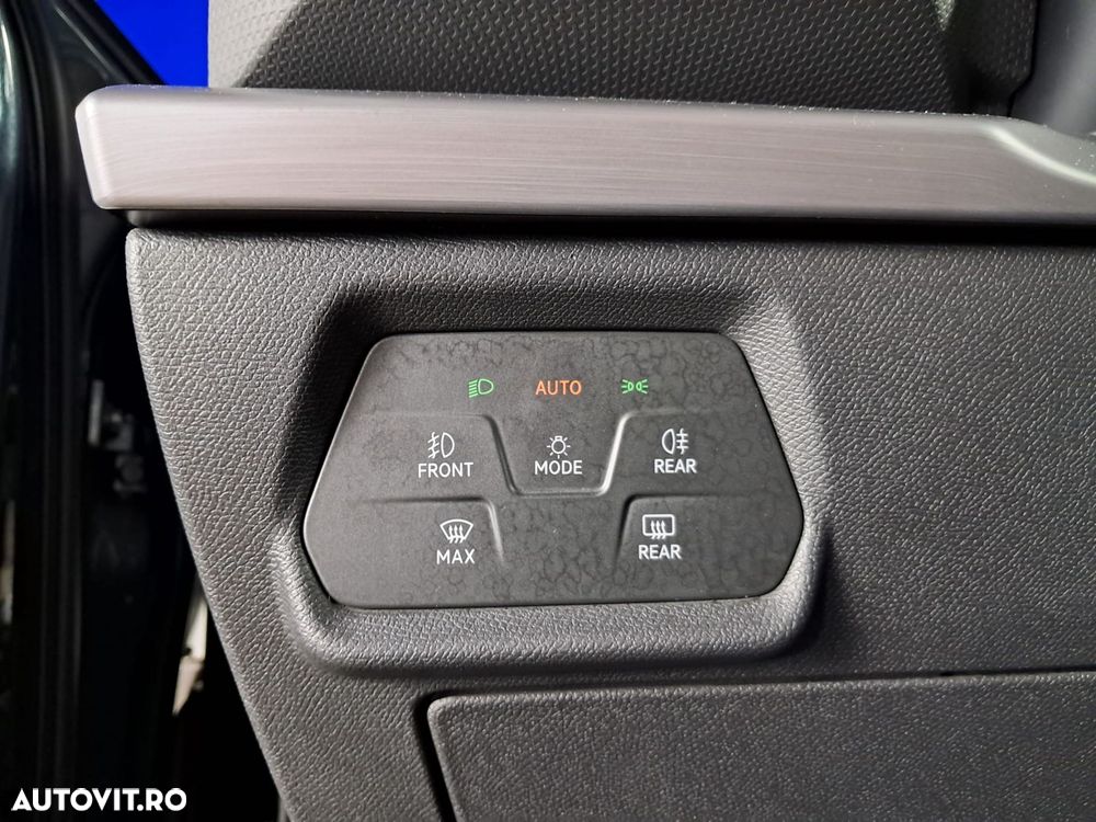 Seat Leon - 16