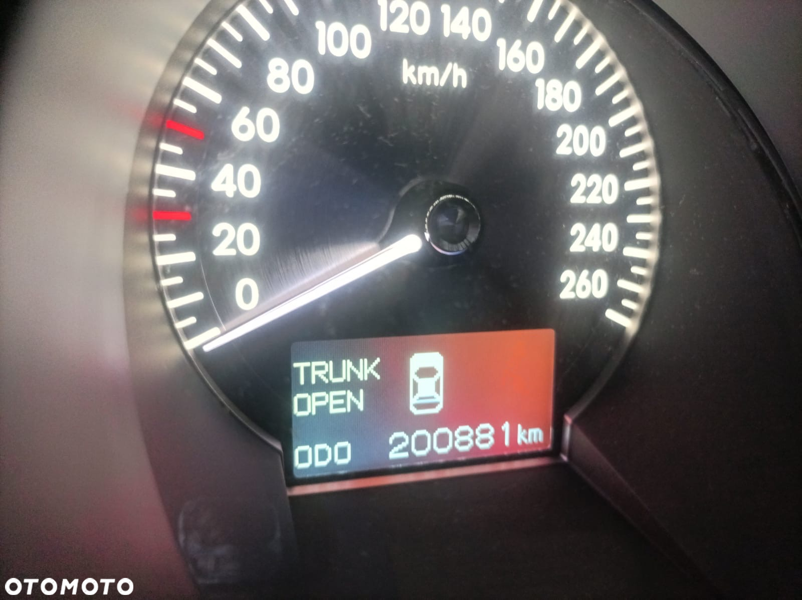 Lexus GS 450h Prestige - 18