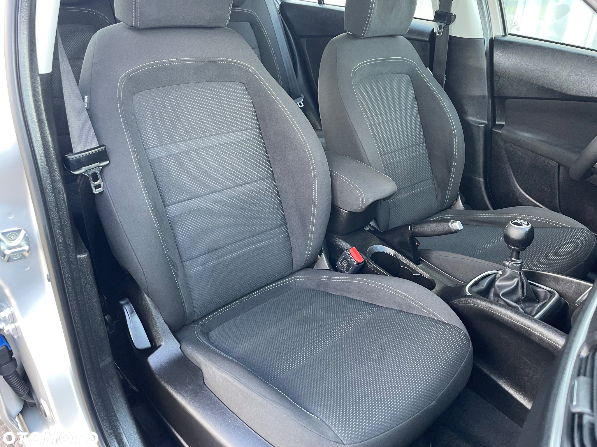 Fiat Tipo - 26